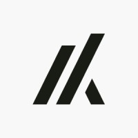 Axdata A/S | Microsoft Gold ERP, Cloud & Data Analytics partner Logo