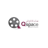 Qspace Logo