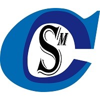 Copy System Metauro Logo