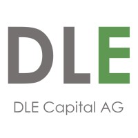 DLE Capital AG Logo