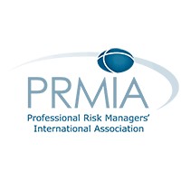 PRMIA India Logo