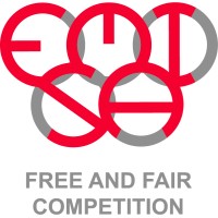 EMISA Business Association Logo