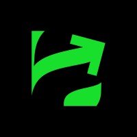 Avance Gestão Logo