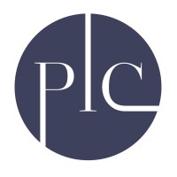 Palladino | Isbell | Casazza Logo