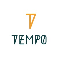 Atelier Tempo Logo