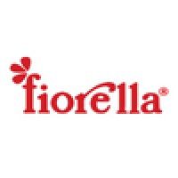 Fiorella Brasil Logo