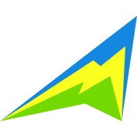 Zach Roberts Coaching Logo