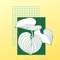 Landscape Images Logo