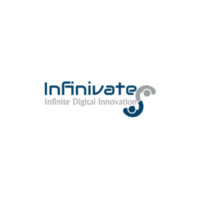 Infinivate (Pty) Ltd Logo