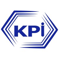 Karman Pharmaceutical Industries Logo