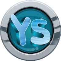 YouServi Logo