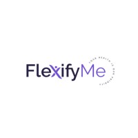 FlexifyMe Logo
