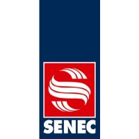 SENEC S.A. Logo