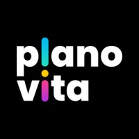 Planovita Logo