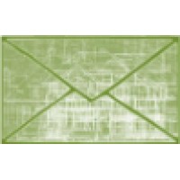 Green Envelope LLC Logo
