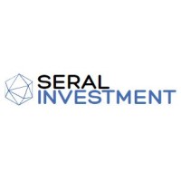 Seral Investment Logo