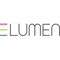 eLUMEN GmbH Logo
