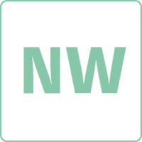 nerdware GmbH Logo