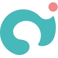 Haidi.io Logo