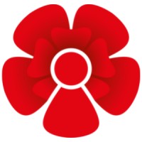 HSOH School of Hypnotherapy Logo