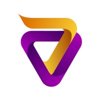 Veles Finance Logo