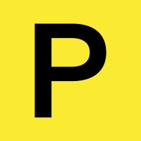 POPULAR GmbH Logo
