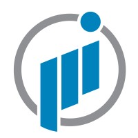 MI Integration Logo