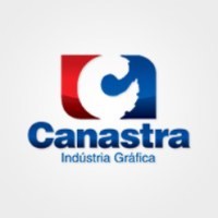Gráfica Canastra Logo