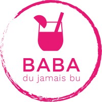 BABA Logo