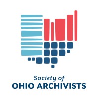 Society of Ohio Archivists Logo