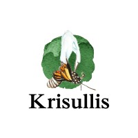 Krisullis Logo