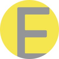 EMAGY SRL Logo
