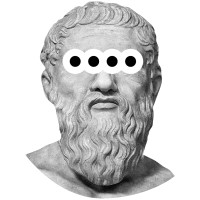 Malraux scène nationale Chambéry Savoie Logo