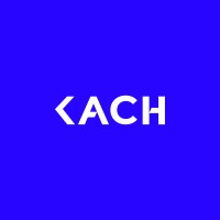 Kach Creative Logo