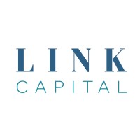 Link Capital Logo