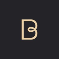 Brancoy Oy Logo