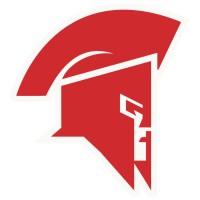 AĞIRSAĞLAM Logo