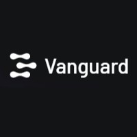Vanguard Logo
