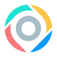Gotoproject Logo