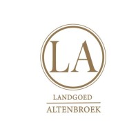 Landgoed Altenbroek Logo