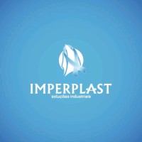 Imperplast Soluções Industriais Logo