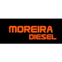 Grupo Moreira Logo
