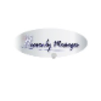 Heavenly Massages LLC Logo
