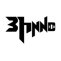3HNND13, LLC Logo