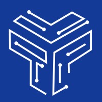 Catalyic Tech Logo