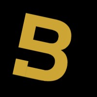 Bitfinco Logo