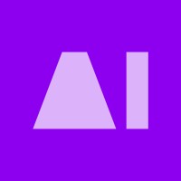 Brightlands AI Academy Logo