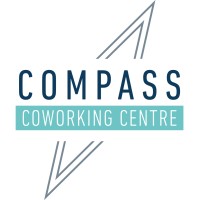 MyCompassRAK Logo