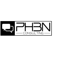 PHBN Logo