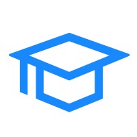 Safe Skills Logo